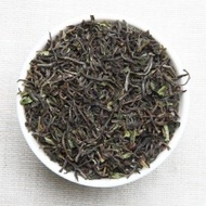 Giddapahar (Spring) Darjeeling Black Tea from Teabox
