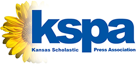 KSPA_Logo_Smallpng