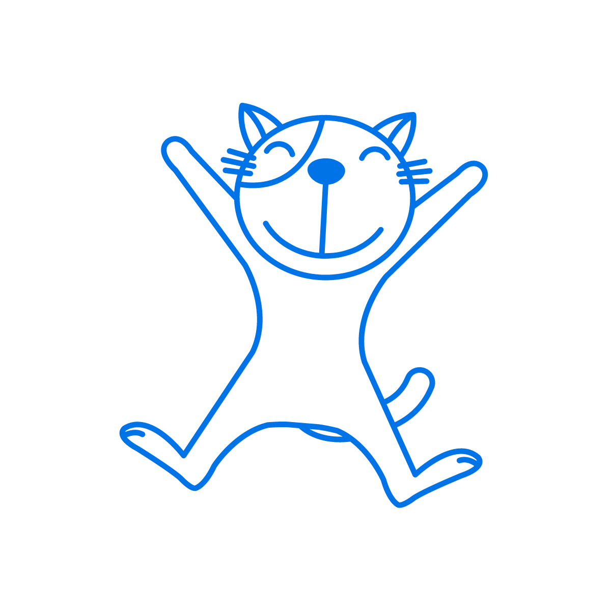 French for kids