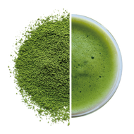 Gokou Matcha from Kyoto Obubu Tea Farms
