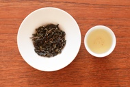 Li Li Xiang 2013 from Seven Cups