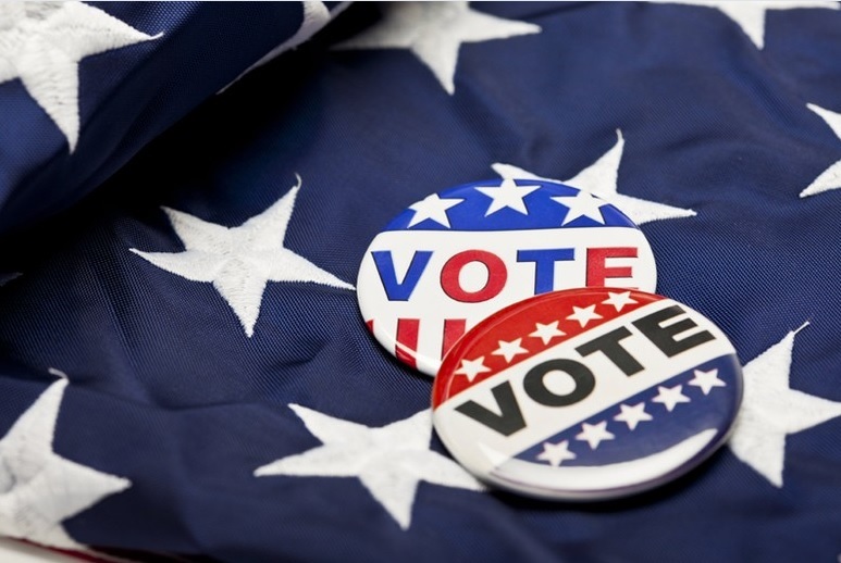 CTE Peggy DeVos logo