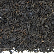 Lapsang Souchong from EGO Tea Company