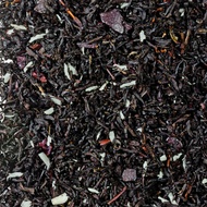Chocolate/Cream/ Truffles Black Tea from ESP Emporium