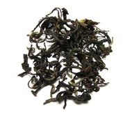 Darjeeling 2nd Flush Goomtee Oolong from What-Cha