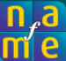 National Association for Music Education logo