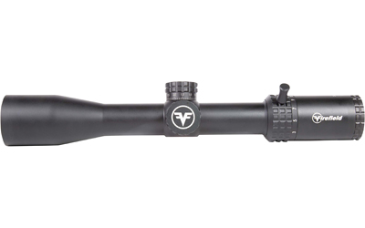B8 8112 (Zone Control CR DSA+) Front Right | 14-21 Tundra