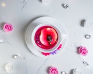 Divine Dragon from Kuda Tea