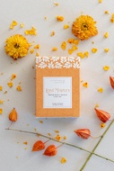 Lost Maples - Medium Roast from CatSpring Yaupon