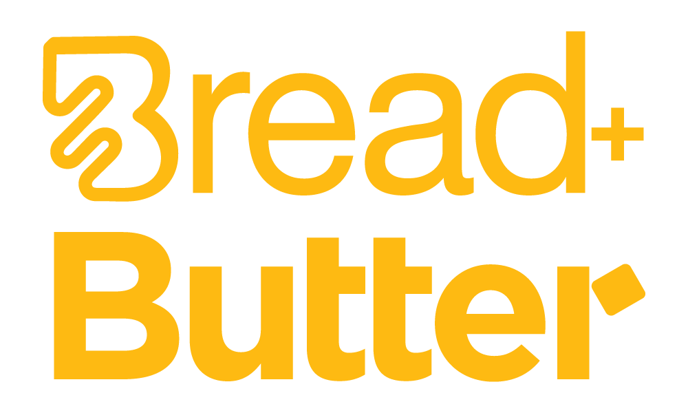 Bread + Butter Fundraising Campaign Bread and Butter (Powered by