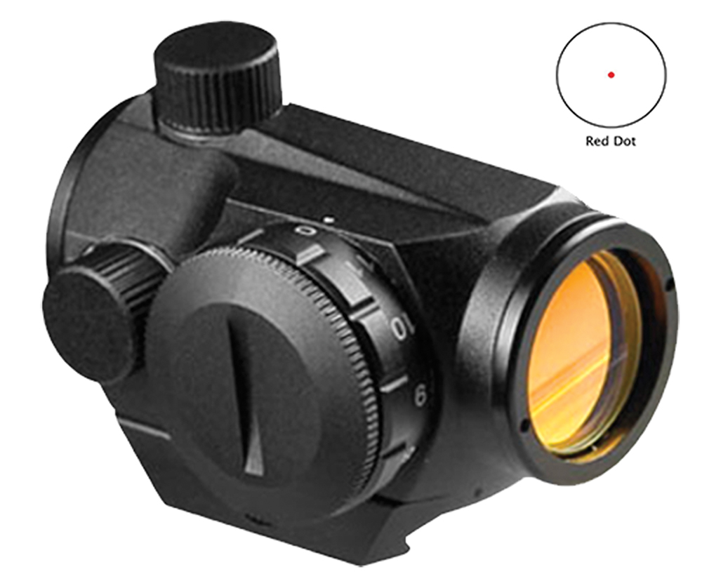 коллиматорный прицел sightmark tactical red dot sm13041. коллиматорный прицел bushnell 1x40 rd. Red dot bushnell 1x30eg. коллиматорный прицел sightmark. Bushnell коллиматор trs 25.