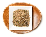 Zest Tea from Karma Blends