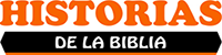 HistoriasdelaBiblia.org logo