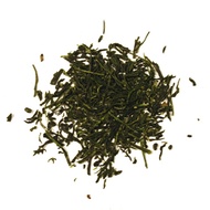 Gyokuro Reserve (Grower's Series) from Maeda-en