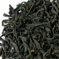 Zheng Shan Xiao Zhong from Camellia Sinensis