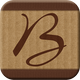 Bakery Product Catalog