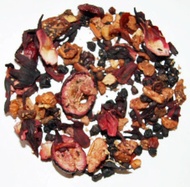 Crimson Cranberry from Fezziwig's Marketplace