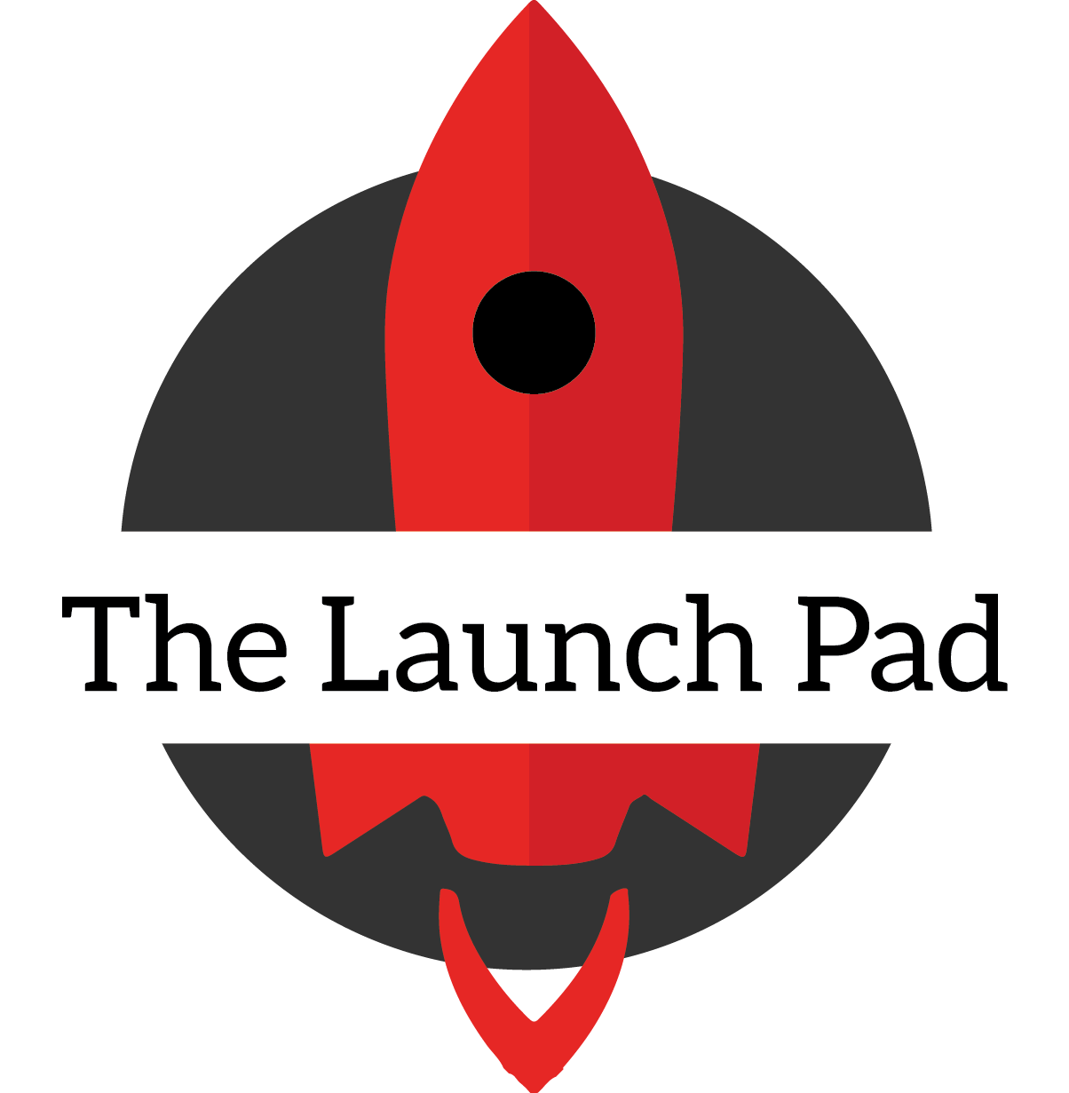 The Launch Pad 101 Video Series The Launch Pad
