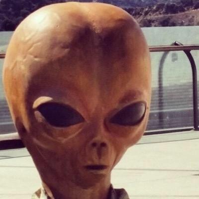Genius profile picture for @ounces