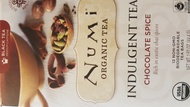 Chocolate Spice from Numi Organic Tea