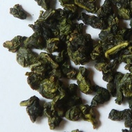 Cui Yu from Unknown