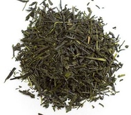 Sencha Ashikubo from DAVIDsTEA