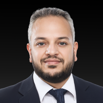 صورة المحاضر