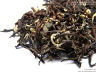 Turzum Himalayan Mystic SF -13 (DJ-31) from Thunderbolt Tea