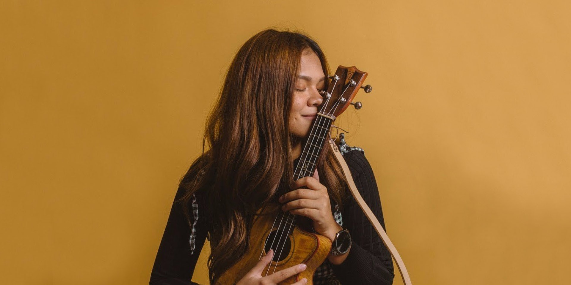 Reneé Dominique to release Epoch EP