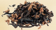 Organic Assam Tonganagoan Estate Black Tea from Arbor Teas