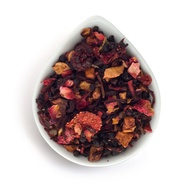 Red Dragon Fruit Tea from Gurman's