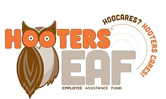 Emergency Assistance Foundation logo