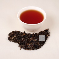 Organic China Breakfast from The Tea Smith