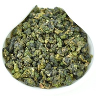 Premium Jin Xuan Milk Oolong Tai Hua Gao Shan (Spring 2018) from Yunnan Sourcing