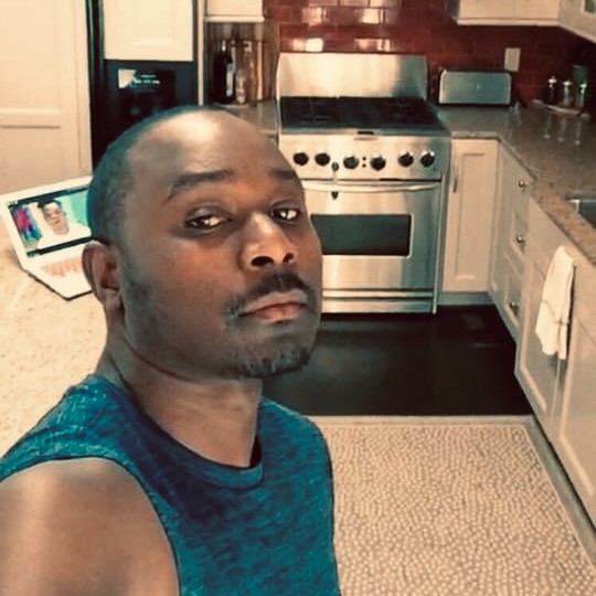 Frank M. Profile Photo