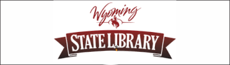 Wyoming State Library