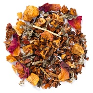 Honeybush Wild Berry from Adagio Teas