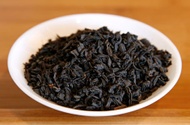 Lapsang Souchong from Halcyon Tea