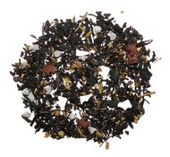 Minty Cow from Della Terra Teas