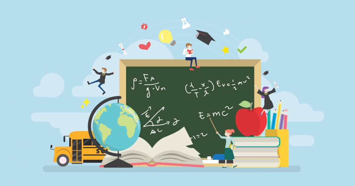 online english courses