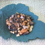 Mexican Wolf Chai from Trail Lodge Tea
