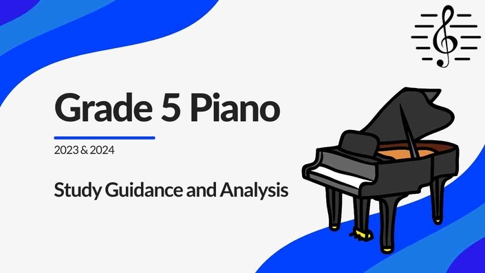 grade_5_piano_study_guidance_and_analysis_course