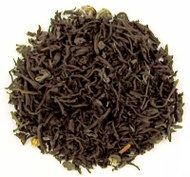 Angel's Dream loose leaf from English Tea Store