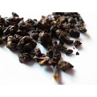 Red Oolong from Mantra Tea Taiwan