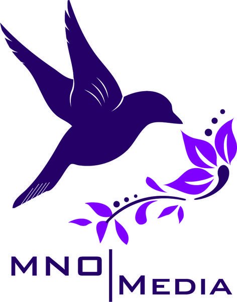 MNO Mediav2-Finaljpg