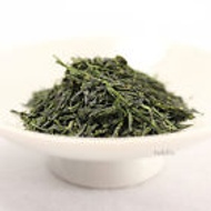 Gyokuro in Yame Fukuoka from EBay Tablinshop