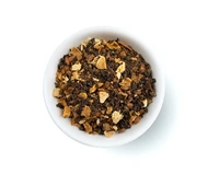 Pumpkin Spice Black Tea from Paromi