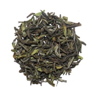 Darjeeling Dooteriah FTGFOP 1 DJ 01 CH 1st Flush Super 2012 from teeway