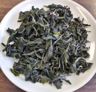 (duplicate) Organic Green Tea from Zealong Tea Estate