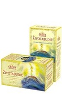 Životabudič from Gresik Valdemar